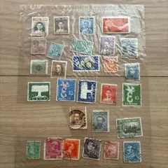 Item thumbnail for item 099c38f5-b0a1-4863-935e-b71a9c2a52ba