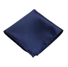 Item thumbnail for item a949e04b-ca8a-4e96-930d-b8e93a13dad8