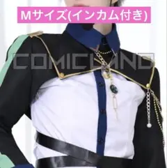 2025年最新】KNIGHTS trip コスプレの人気アイテム - メルカリ