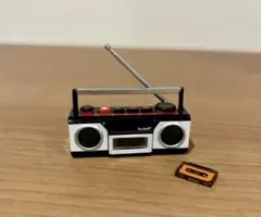 Item thumbnail for item 352ee140-9a6f-4daf-9613-718ec871bd17