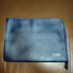 Item thumbnail for item fc4f3f37-58a3-4201-b7e0-03b1f5da7817