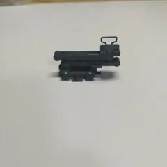 Item thumbnail for item 0c5ce57e-4365-4d81-9360-6df33fd24ccf