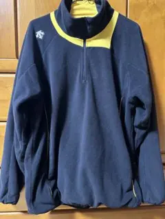 Item thumbnail for item da59b953-db16-425c-88ca-adec768656dd