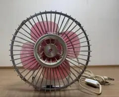 2025年最新】扇風機 ダイエーの人気アイテム - メルカリ