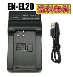 Item thumbnail for item 06ac7d66-0e9a-4c2f-aaea-8e9233e5b311