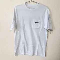 パタゴニア　Patagonia Tシャツ　xs