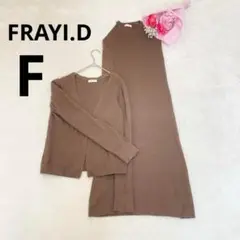 Item thumbnail for item 829edc53-4720-4e45-b08f-cb62221b8761