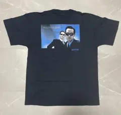 epson 企業系tシャツ　90s 00s
