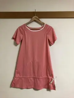 ミズノ　ランニング　ワンピース　MIZUNO 美品☆