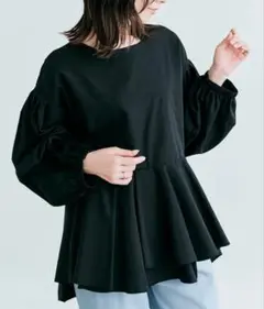 Item thumbnail for item a4b3df53-8e62-4f66-965f-d4caadd566bb