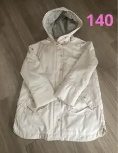 【シップスキッズ】アウター140