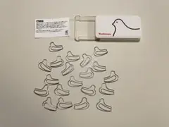 Item thumbnail for item b43f8321-8874-4e80-8fa3-fdca6a016049