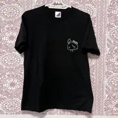 小川彩 生誕記念Tシャツ 2023年 XLサイズ 乃木坂46 OFFICIAL WEB SHOP | 乃木坂46 グッズ通販サイト