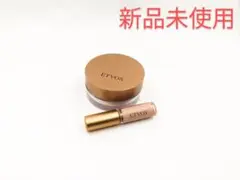 Item thumbnail for item af7021fe-019b-4ffa-8fb0-bd24a80009f6