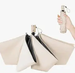 Item thumbnail for item c2c6f789-b7a2-4496-a30f-3e8a46a7d6bd