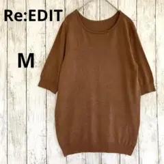 Item thumbnail for item fe885027-5966-493c-bd92-109b43de1be5