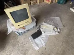 Item thumbnail for item 57a5d9e8-8455-4110-9cce-8ab0aca59e2b