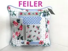 Item thumbnail for item 4721001f-938c-42c1-9855-79bf40e09047