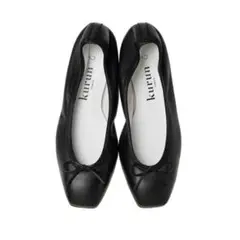 Item thumbnail for item adc55335-93fb-42fe-b640-2238a8a45415