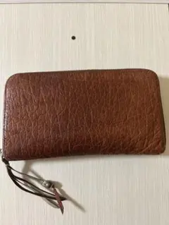 BRÚ NA BOINNE 長財布