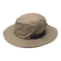 Item thumbnail for item 9cd1e36f-4d89-4b40-a9d3-56e74993da23