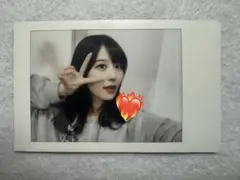 Item thumbnail for item 8e252891-4305-40a4-901d-81e51bf22ffd