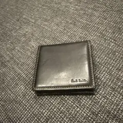 Item thumbnail for item d14e471a-d74b-4a02-88c5-9aecc942a0bf