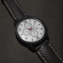 ★値下げ★ジャンク品【vitaroso／QUARTZ】ヴィタロソ　腕時計