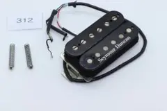 Item thumbnail for item f589d760-b34f-4d6b-858b-9c2e58808759