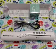 Item thumbnail for item 66674325-0d41-45ee-872c-712a6d156eac