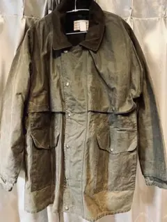 フィルソン Filson Style 461N