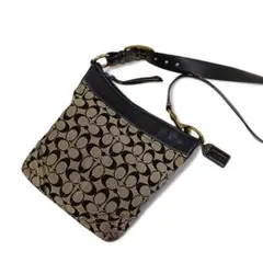 Item thumbnail for item 0c683d9f-f0f6-45ae-b7a0-11294f05bdf9