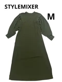 Item thumbnail for item ba0998aa-9ed4-4fd0-8a14-346c1466a21f