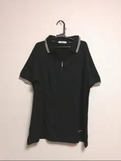 Item thumbnail for item 90c3e37e-a150-44ea-8cdb-4a2ae80f1dee