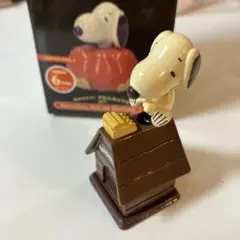 Item thumbnail for item ab8eae3e-83f6-4daf-96a6-432103e9e83d