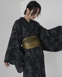 Item thumbnail for item 65cd6273-a6af-4631-8467-512fd5080b23