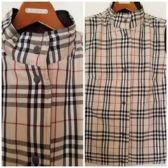 Item thumbnail for item 6e0a3c65-74fc-4cc2-b20c-8eece9fc6273