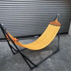 Item thumbnail for item 27c10438-2b22-4ea5-ab58-aa84cf23ad5d