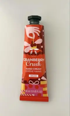 Item thumbnail for item 50df4d37-6602-4e4a-a1a8-a9924dccd4c7