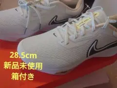 Nike Infinity Tour Next % 2 10.5 28.5cm