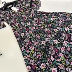 新品スーパービューティー　パワーネットワンピース42パワーネット