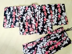 Item thumbnail for item 960e0c43-81df-45c9-a8df-0c6c20f6731b