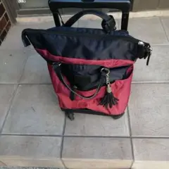 Item thumbnail for item 9946a950-88d2-4a29-a2da-0edc7ab7c5ba