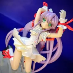 Item thumbnail for item d6065574-4b86-4302-a60c-50f3e1f83195