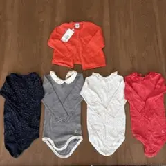 Item thumbnail for item 261b11ed-f8bc-440b-8fef-e5005114a580