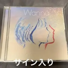 2025年最新】wanna v tomooの人気アイテム - メルカリ
