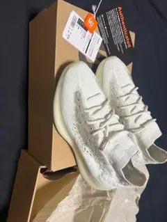 YEEZYBOOST380CALCITEGLOW