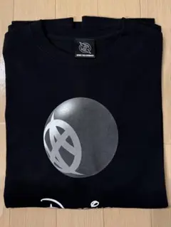 SPIKE RECORDINGS Despikey Tシャツ　HISASHI
