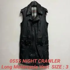 Item thumbnail for item 18ec8c7d-cb0b-48ba-b729-5e71ea13b8b8