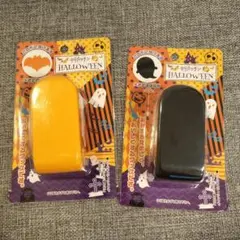 Item thumbnail for item d86c8872-9e31-4273-9ade-38fdda6a7540